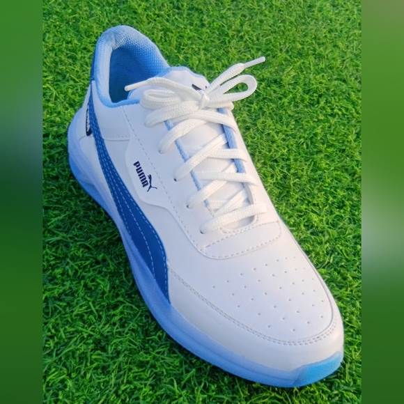 puma copy sandals